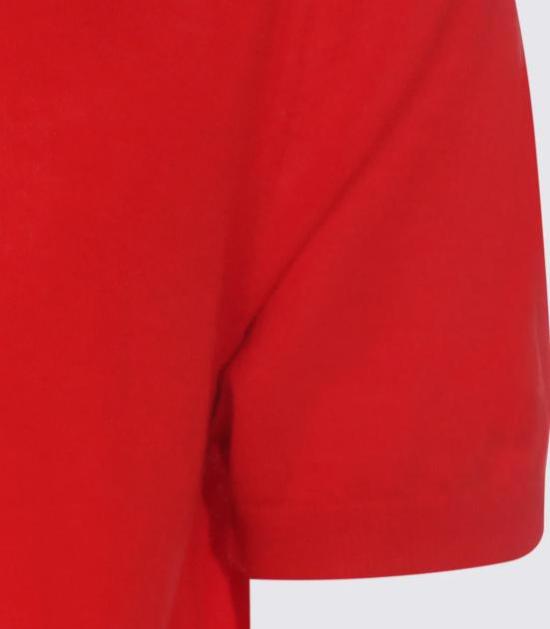 26SS 말로 스웨터 UXA406 F3Z31E3588 - MALO