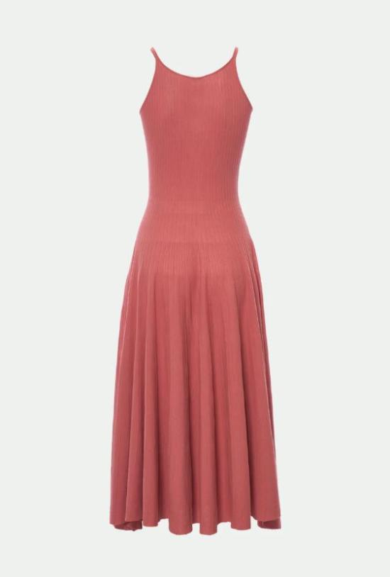 26SS 말로 미디 원피스 DXS130 F3I47E3593 - MALO