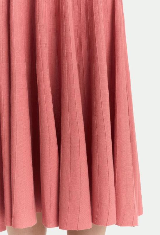 26SS 말로 미디 원피스 DXS130 F3I47E3593 - MALO