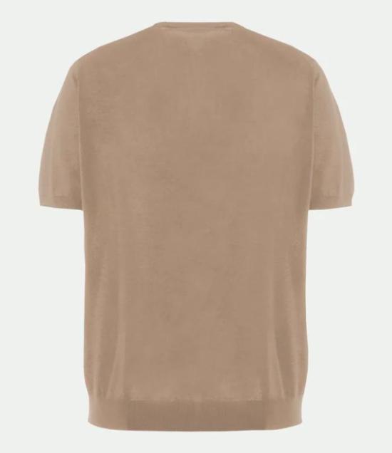 26SS 말로 스웨터 UXA406 F3Z31E3600 - MALO