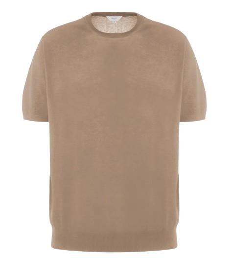 26SS 말로 스웨터 UXA406 F3Z31E3600