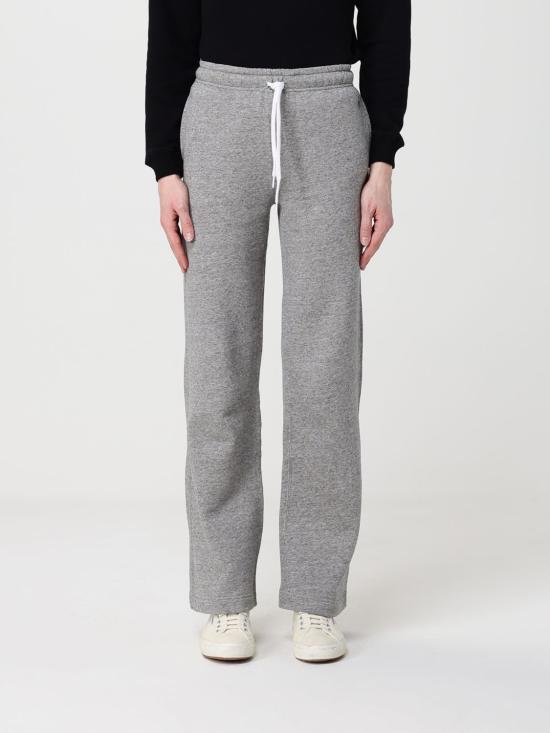26SS 폴로 랄프로렌 트레이닝/조거 팬츠 211977959 004 Grey