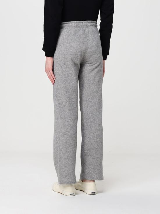 26SS 폴로 랄프로렌 트레이닝/조거 팬츠 211977959 004 Grey - POLO RALPH LAUREN