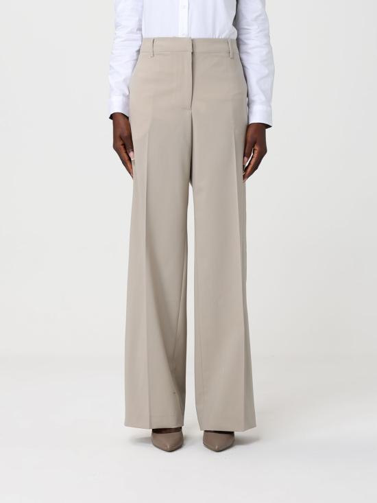 26SS 피티토리노 팬츠 VSFSZ00STDMA27 0040 Beige