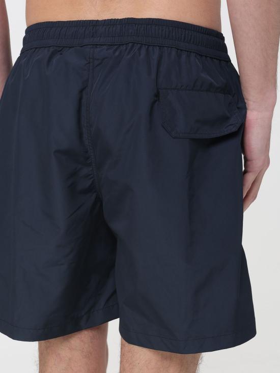 26SS 일레븐티 스윔팬츠 M75BEAM01TES0M257 22 Black - ELEVENTY