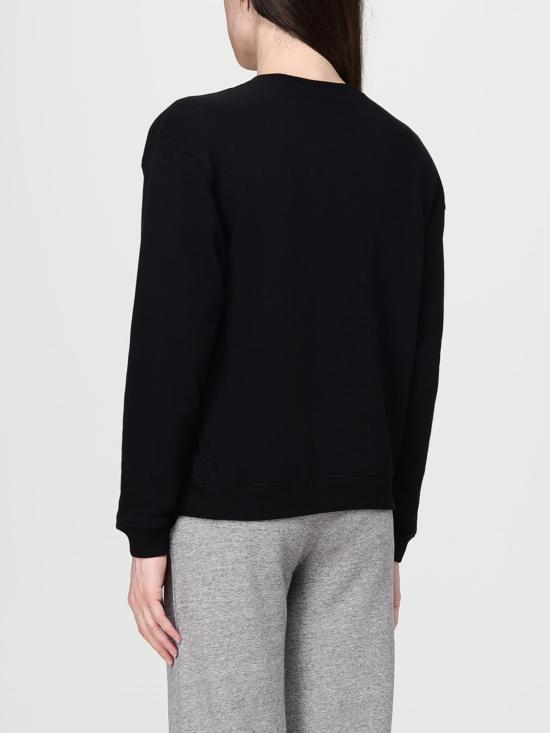 26SS 폴로 랄프로렌 스웨터 211935582 011 Black - POLO RALPH LAUREN