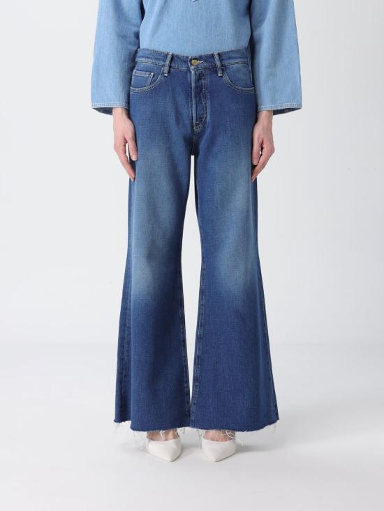 26SS 싸이클 데님 팬츠 CC352P518 12 Denim