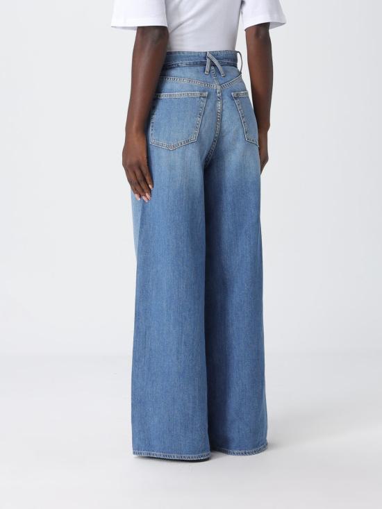 26SS 싸이클 데님 팬츠 362P535 07 Denim - CYCLE