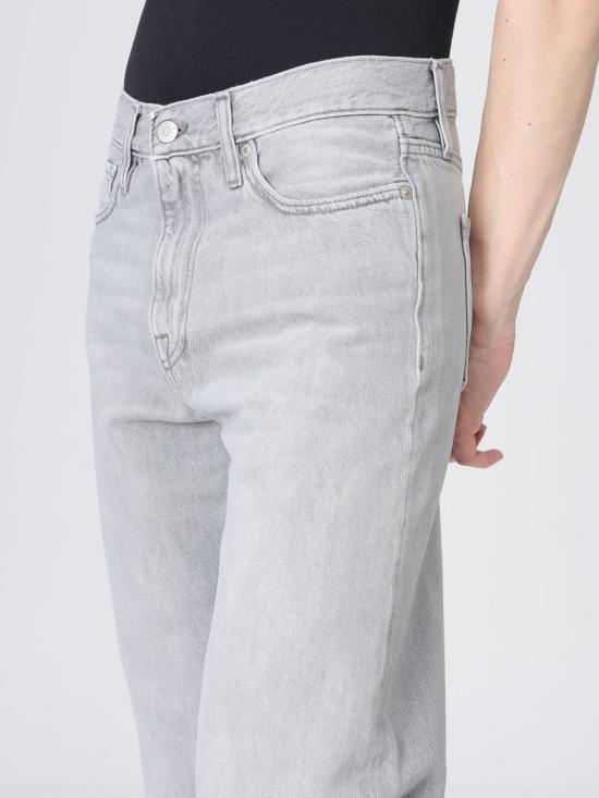 26SS 싸이클 데님 팬츠 362P517 06 Denim - CYCLE