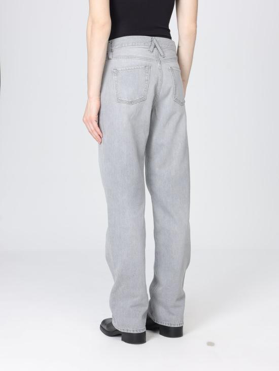 26SS 싸이클 데님 팬츠 362P517 06 Denim - CYCLE