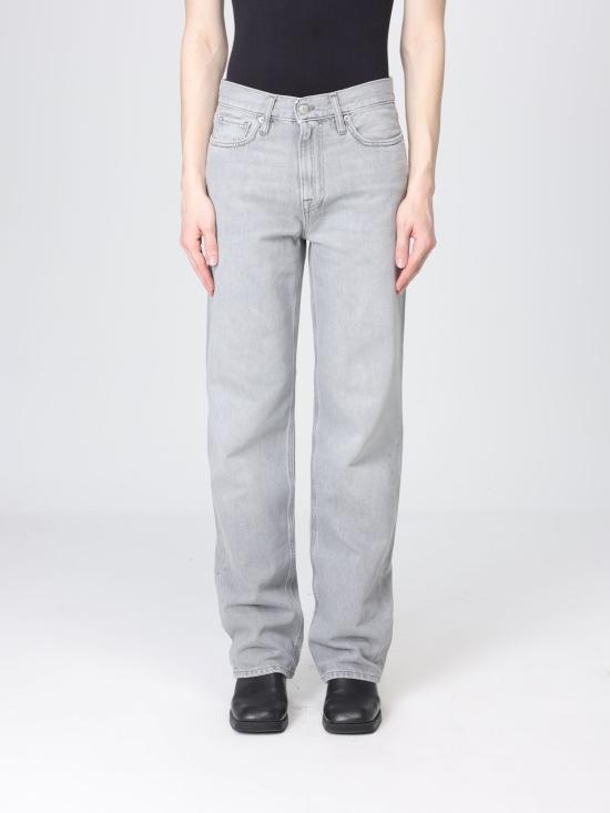 26SS 싸이클 데님 팬츠 362P517 06 Denim