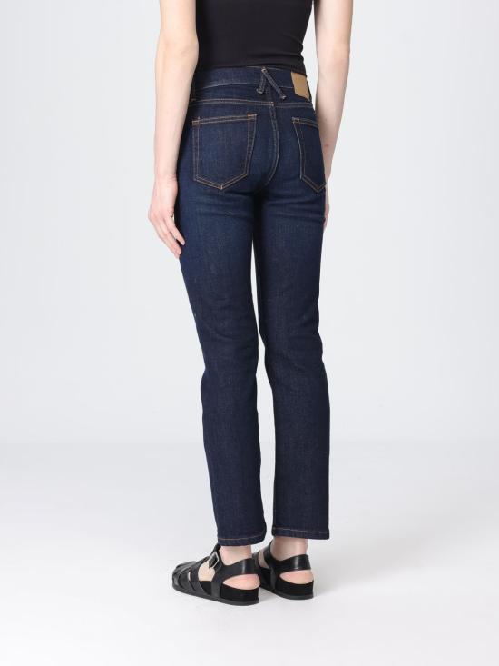 26SS 싸이클 데님 팬츠 362P505 83 Denim - CYCLE