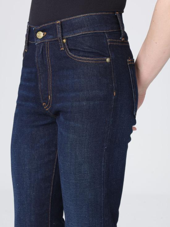 26SS 싸이클 데님 팬츠 362P505 83 Denim - CYCLE