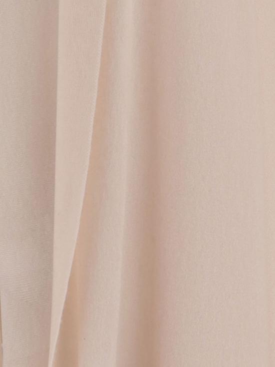 26SS 사 수 파이 베스트 S26736 0200 Pink - SA SU PHI