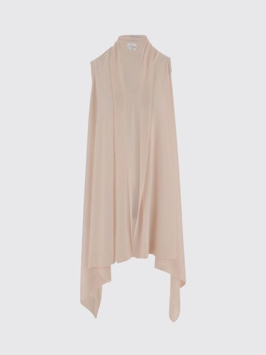 26SS 사 수 파이 베스트 S26736 0200 Pink - SA SU PHI