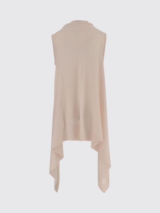 26SS 사 수 파이 베스트 S26736 0200 Pink - SA SU PHI