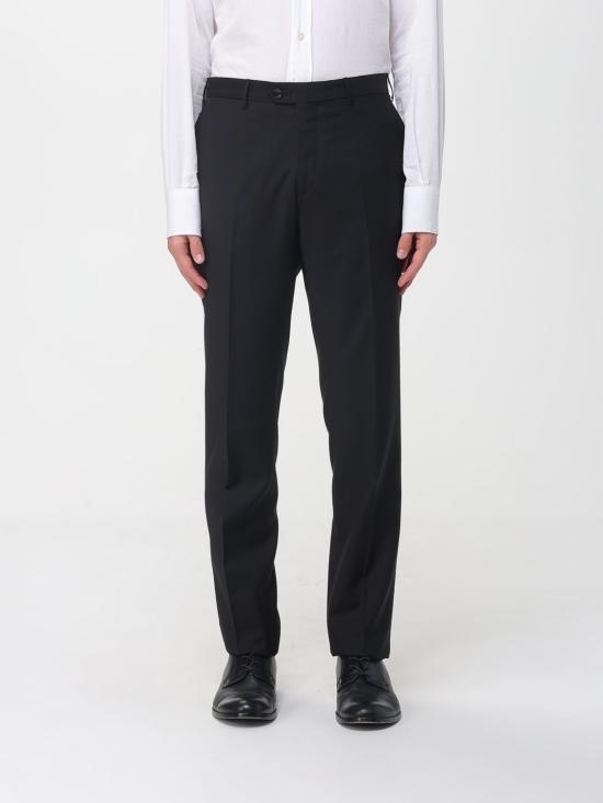 26SS 에트로 수트 세트 MRGB000199TU2O5 N0000 Black - ETRO