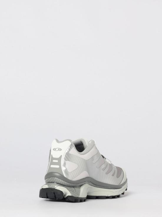 26SS 살로몬 스니커즈 L47568 400 Blue - SALOMON