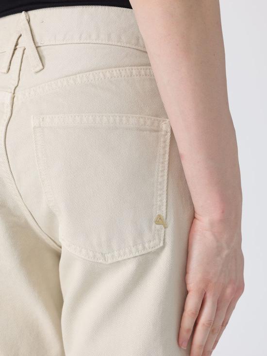 26SS 싸이클 데님 팬츠 CC452P518 98 Denim - CYCLE