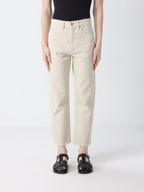 26SS 싸이클 데님 팬츠 CC452P518 98 Denim