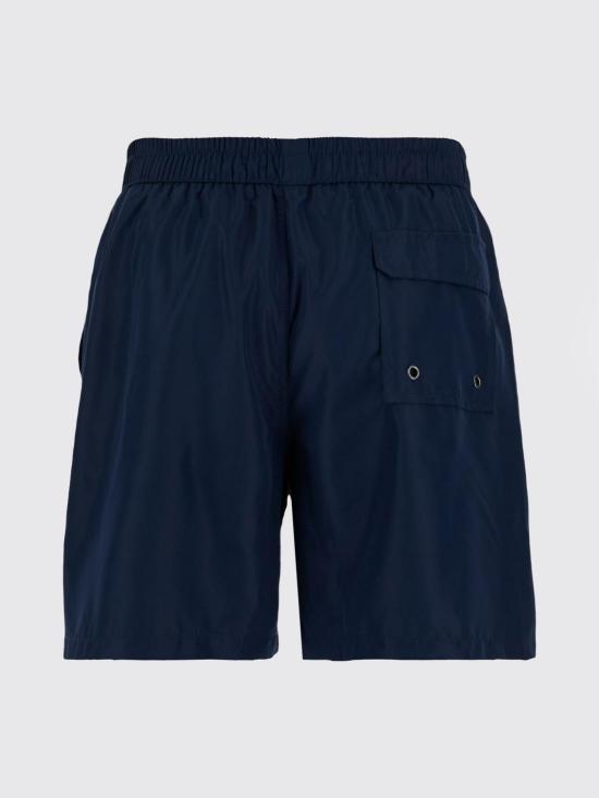 26SS 라 마티나 스윔팬츠 MCM001PL115 07017 Navy - LA MARTINA