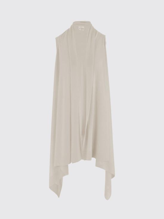 26SS 사 수 파이 베스트 S26736 0101 Ivory - SA SU PHI