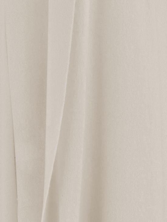 26SS 사 수 파이 베스트 S26736 0101 Ivory - SA SU PHI