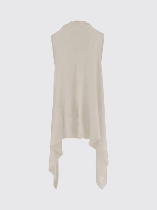 26SS 사 수 파이 베스트 S26736 0101 Ivory - SA SU PHI