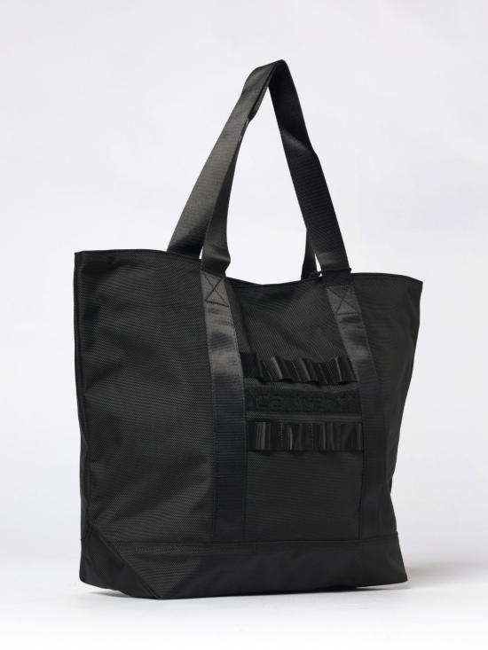 26SS 칼하트 WIP 숄더백 I036288 89XX Black - CARHARTT WIP