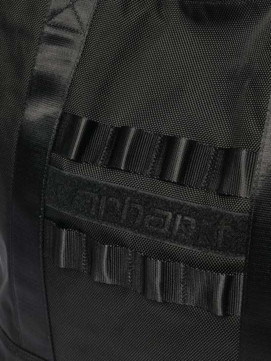 26SS 칼하트 WIP 숄더백 I036288 89XX Black - CARHARTT WIP