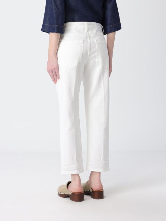 26SS 돈답 데님 팬츠 DP268BBSE037DKPT 001 Black - DONDUP