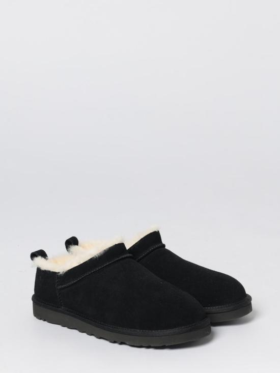 26SS 어그 부츠 1180190 BLK Black - UGG