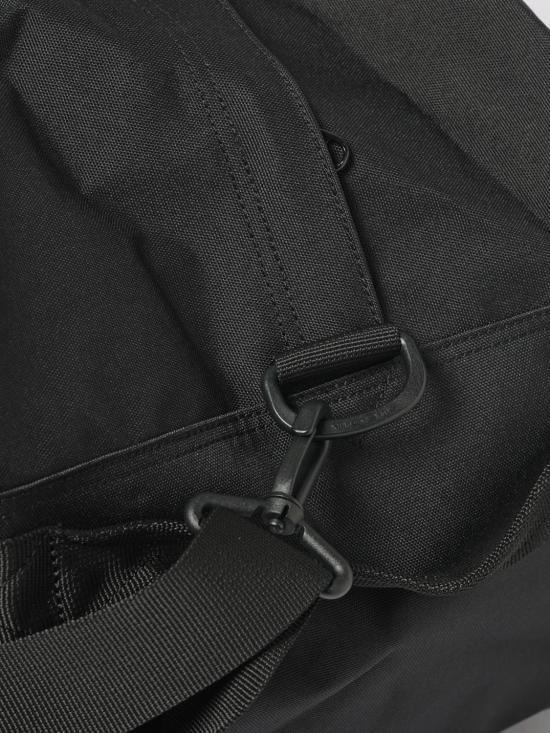 26SS 칼하트 WIP 칼하트 더플백 I036145 89XX Black - CARHARTT WIP
