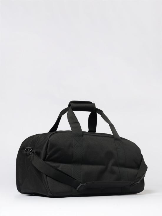 26SS 칼하트 WIP 칼하트 더플백 I036145 89XX Black - CARHARTT WIP