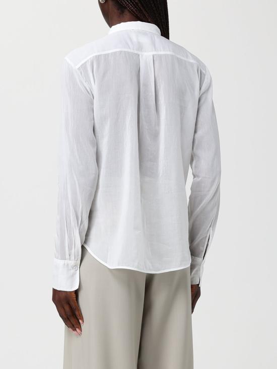 26SS 포르테포르테 셔츠 14620MYSHIRT 0002 Beige - FORTE FORTE