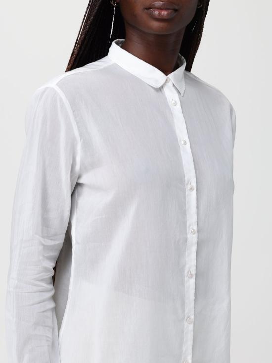 26SS 포르테포르테 셔츠 14620MYSHIRT 0002 Beige - FORTE FORTE