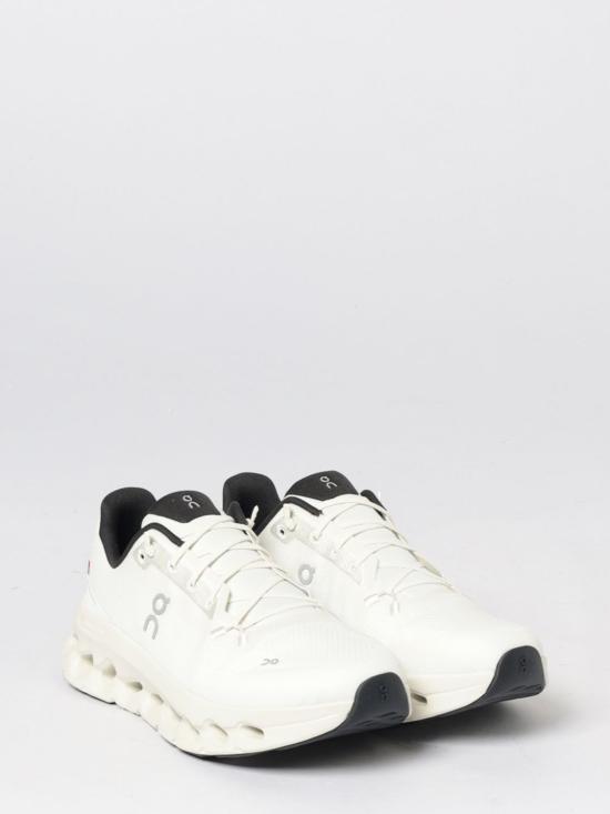 26SS 온 러닝 스니커즈 3ME10102531 Pearl - ON RUNNING