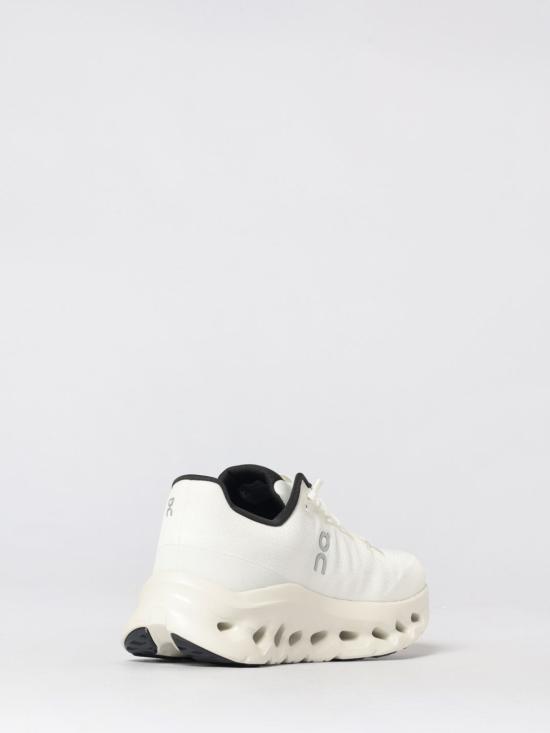 26SS 온 러닝 스니커즈 3ME10102531 Pearl - ON RUNNING