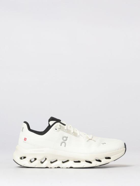 26SS 온 러닝 스니커즈 3ME10102531 Pearl