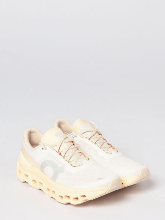 26SS 온 러닝 스니커즈 3WF30484910 Beige - ON RUNNING