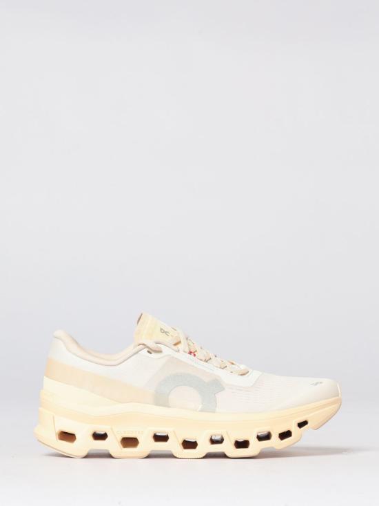 26SS 온 러닝 스니커즈 3WF30484910 Beige