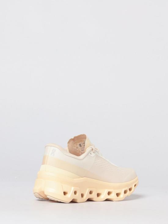 26SS 온 러닝 스니커즈 3WF30484910 Beige - ON RUNNING