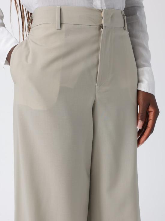 26SS 피티토리노 팬츠 VSLRZ00STDZI56 0060 Rope - PT TORINO