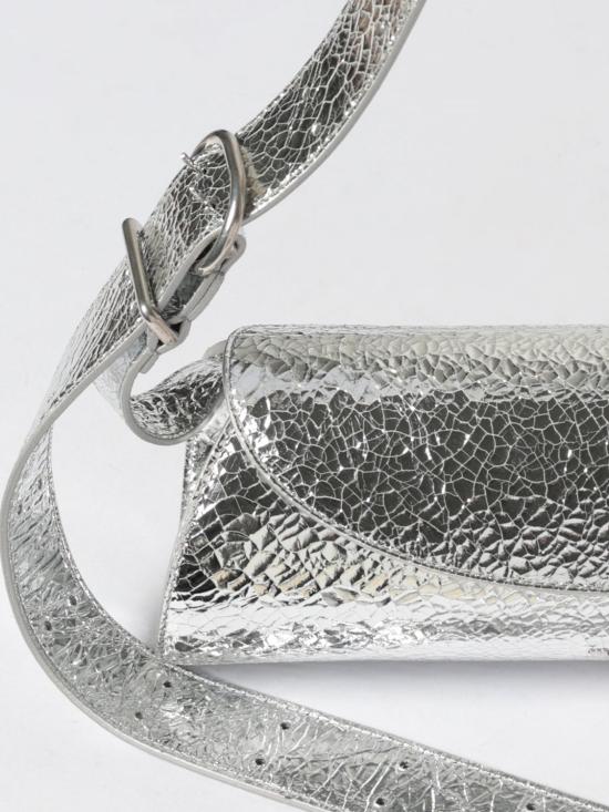 26SS 질샌더 크로스백 J07WD0023P8920040 040 Black - JIL SANDER