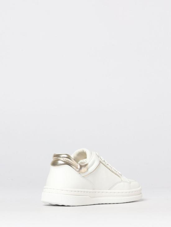 26SS 핑코 스니커즈 SS0159P001 ZHC White - PINKO