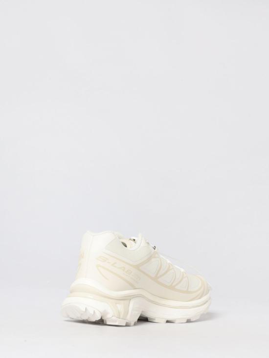 26SS 살로몬 스니커즈 L47445 300 Beige - SALOMON