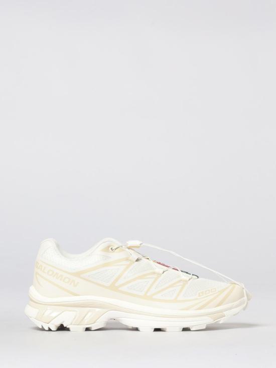 26SS 살로몬 스니커즈 L47445 300 Beige