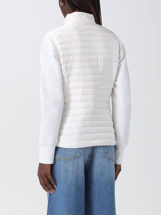 26SS 콜마르 베스트 22159VX 01 White - COLMAR