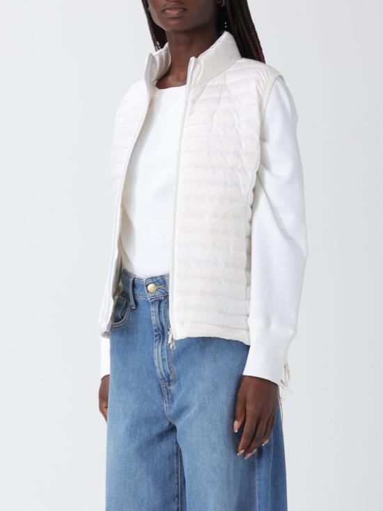 26SS 콜마르 베스트 22159VX 01 White - COLMAR