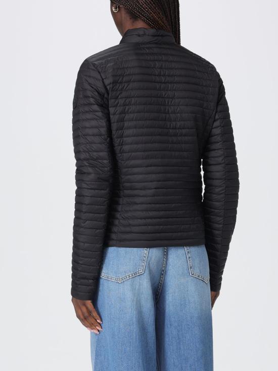 26SS 콜마르 자켓 22369VX 99 Black - COLMAR